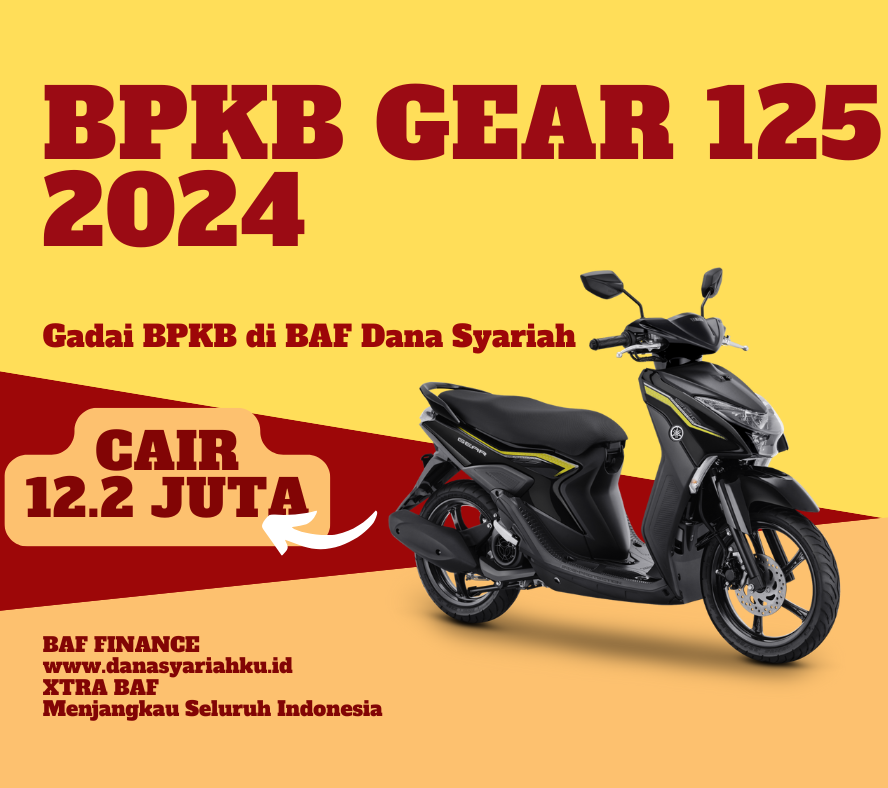 bpkb nmax 2024 (2)