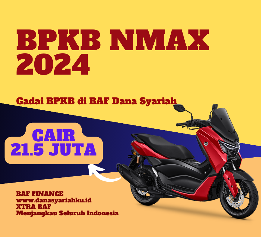 bpkb nmax 2024 (6)