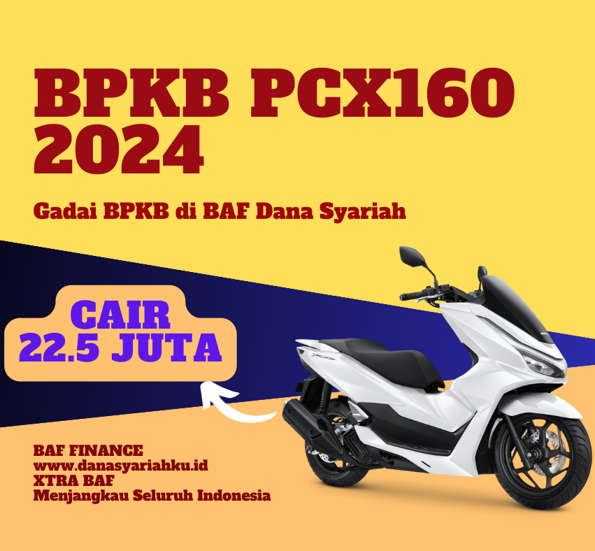 bpkb nmax 2024 (7)